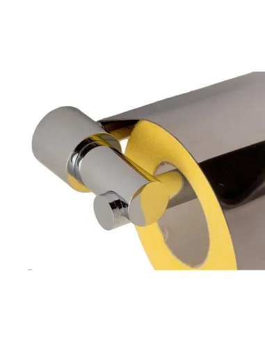 Держатель для туалетной бумаги Kugu Eva 111 - 5