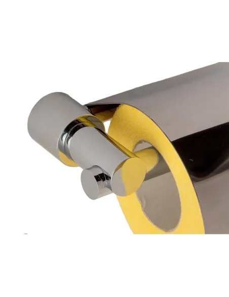 Держатель для туалетной бумаги Kugu Eva 111 - 5 Держатель для туалетной бумаги Kugu Eva 111 - 5