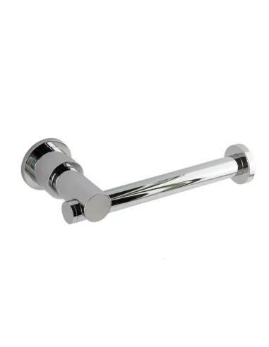 Тримач для туалетного паперу Kugu Eva 112 - 2