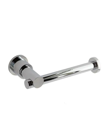 Тримач для туалетного паперу Kugu Eva 112 - 2