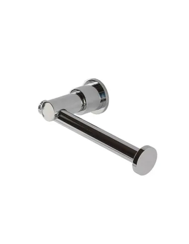 Тримач для туалетного паперу Kugu Eva 112 - 3