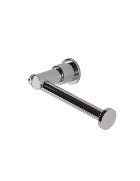 Тримач для туалетного паперу Kugu Eva 112 - 3