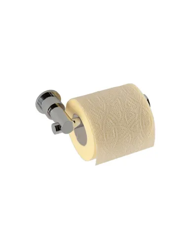 Тримач для туалетного паперу Kugu Eva 112 - 4