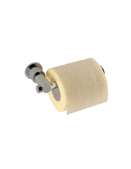 Тримач для туалетного паперу Kugu Eva 112 - 4