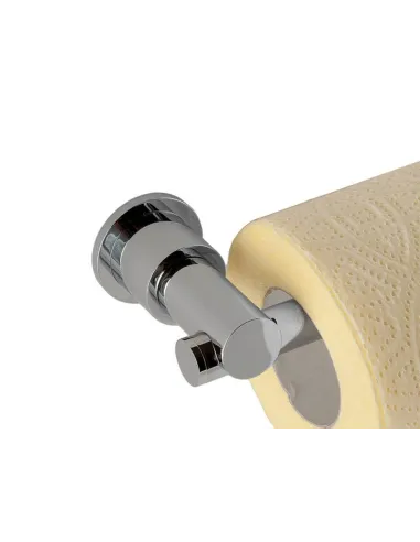 Тримач для туалетного паперу Kugu Eva 112 - 5