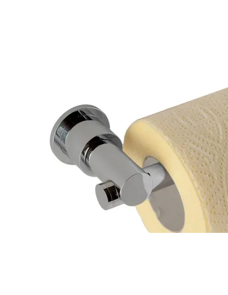 Тримач для туалетного паперу Kugu Eva 112 - 5