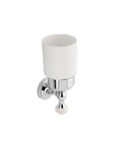 Склянка Kugu 006C - 3