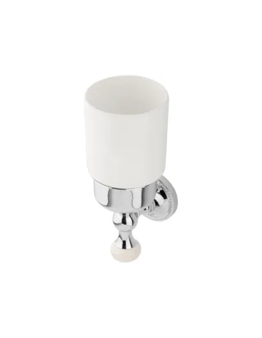 Склянка Kugu 006C - 4