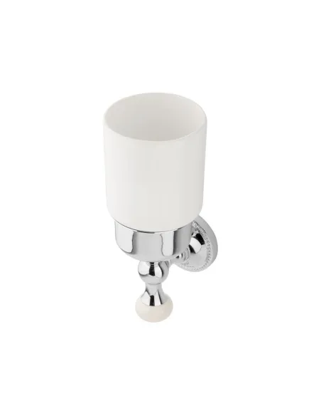 Склянка Kugu 006C - 4