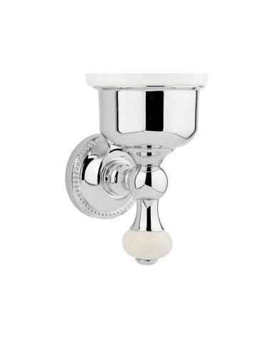 Склянка Kugu 006C - 5