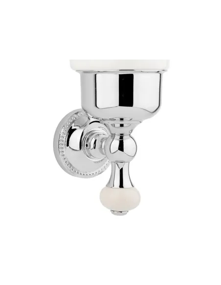 Склянка Kugu 006C - 5