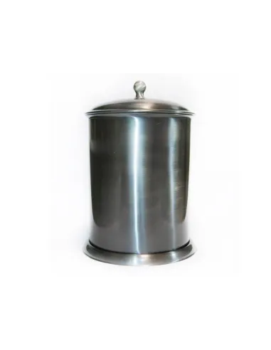 Відро для сміття Kugu 926I - 2