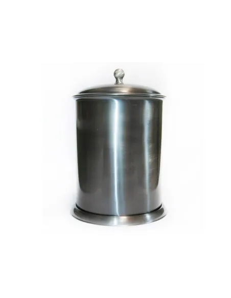 Відро для сміття Kugu 926I - 2