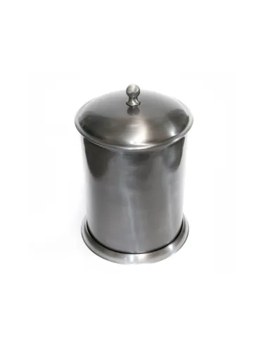 Відро для сміття Kugu 926I - 3