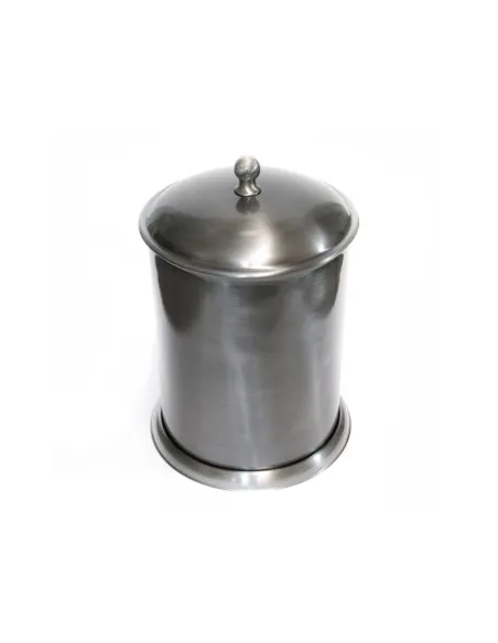 Відро для сміття Kugu 926I - 3