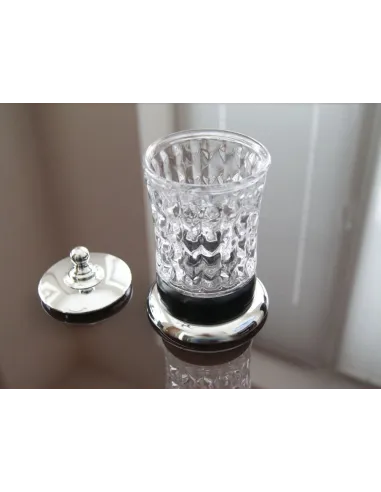 Склянка Kugu 240C&B - 3