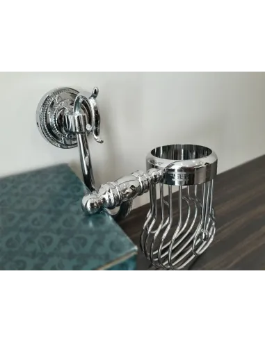 Тримач освіжувача повітря Kugu 225C - 2