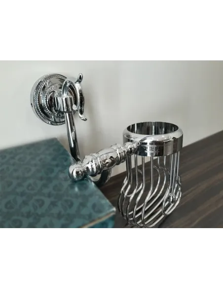 Тримач освіжувача повітря Kugu 225C - 2