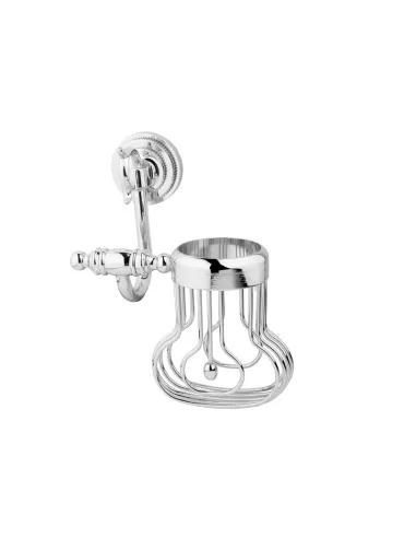 Тримач освіжувача повітря Kugu 225C - 3