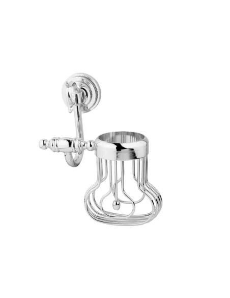 Тримач освіжувача повітря Kugu 225C - 3