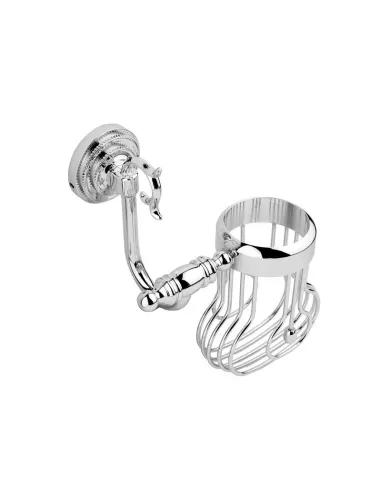 Тримач освіжувача повітря Kugu 225C - 4