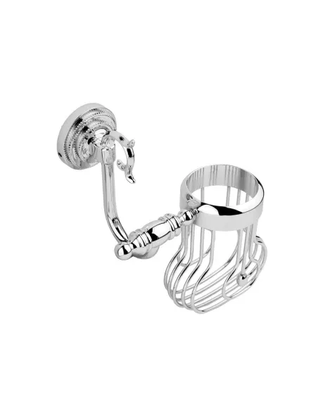 Тримач освіжувача повітря Kugu 225C - 4