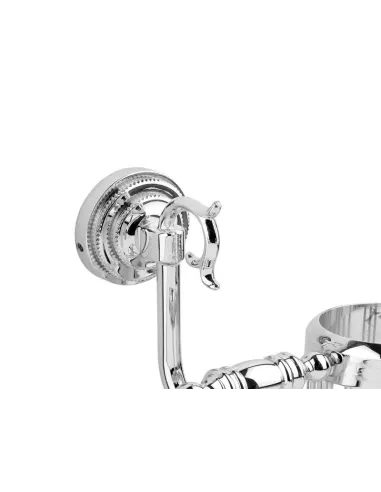 Тримач освіжувача повітря Kugu 225C - 5