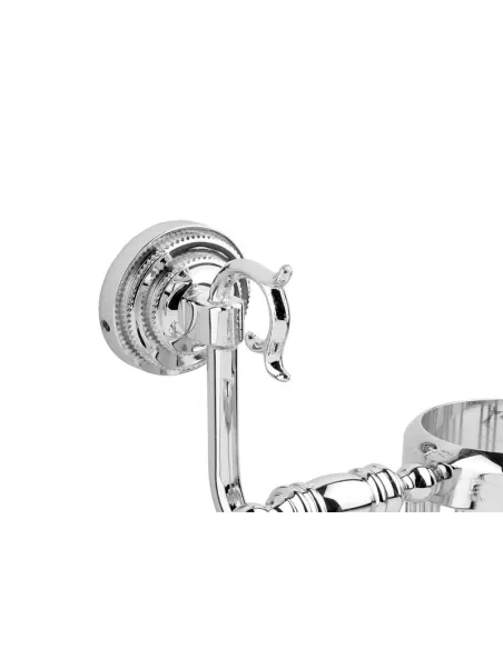 Тримач освіжувача повітря Kugu 225C - 5