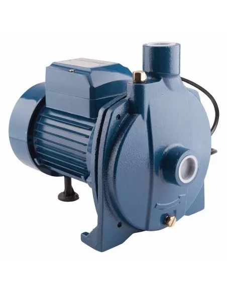 Центробежный насос Womar СPM 158, 0.75 кВт, 1 дюйм - 1