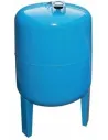 Гідроакумулювач Cristal 300л (10бар, вертикальний) - 2