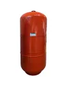 Расширительный бачок Zilmet Сal-pro 600 литров для систем отопления - 4