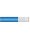 Шланг для поливу Rudes Silicon blue 1 дюйм 50 метрів, армований - 2