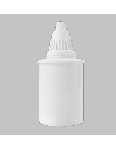 Картридж для бар'єрного фільтра «Жорстка вода» - 2