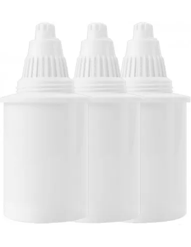 Комплект картриджей для фильтра BARRIER "Стандарт" (3 шт) - 6