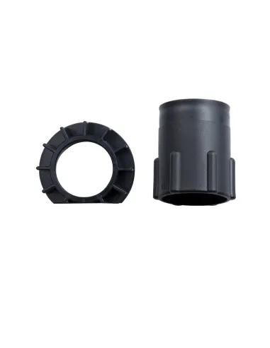 Смеситель для кухни Corso Bracciano CF-4B236C, диаметр картриджа 35мм, Г-излив, латунь - 4