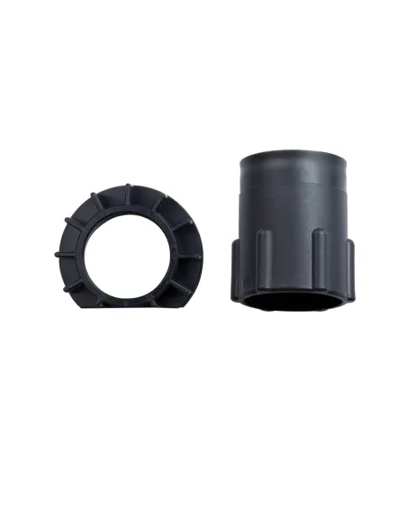 Смеситель для кухни Corso Bracciano CF-4B236C, диаметр картриджа 35мм, Г-излив, латунь - 4