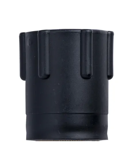 Змішувач для умивальника Corso Marmore DB-1A138C, латунь, хром - 4