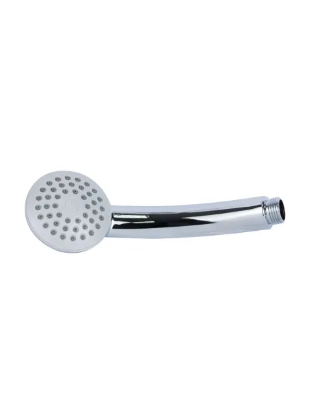 Змішувач для душу Corso Marmore DB-1D138C, латунь, хром - 2