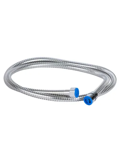 Змішувач для душу Corso Marmore DB-1D138C, латунь, хром - 3