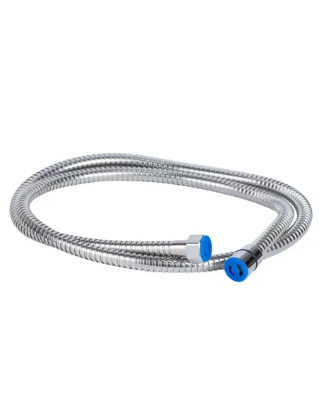 Змішувач для душу Corso Marmore DB-1D138C, латунь, хром - 3