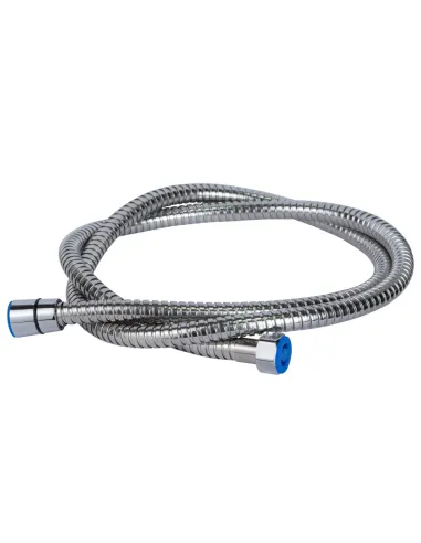 Змішувач для ванни Corso Riva DE-DE-1C139C, латунь, хром - 3