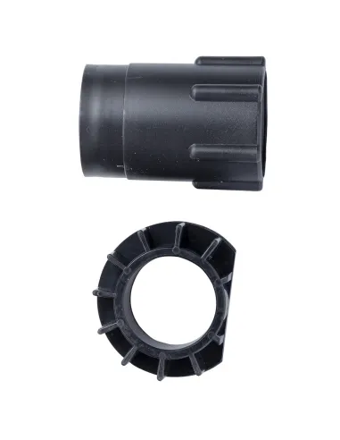 Смеситель для кухни Corso Maggiore BE-4B122C, J-излив, латунь, хром - 4