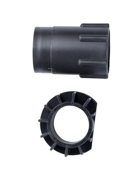 Смеситель для кухни Corso Maggiore BE-4B122C, J-излив, латунь, хром - 4