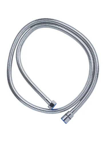 Змішувач для ванни Corso Arno FE-2C152C латунь, хром - 5