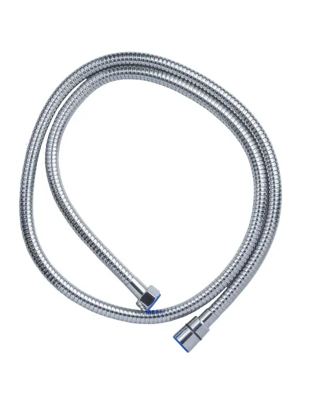 Змішувач для ванни Corso Arno FE-2C152C латунь, хром - 5