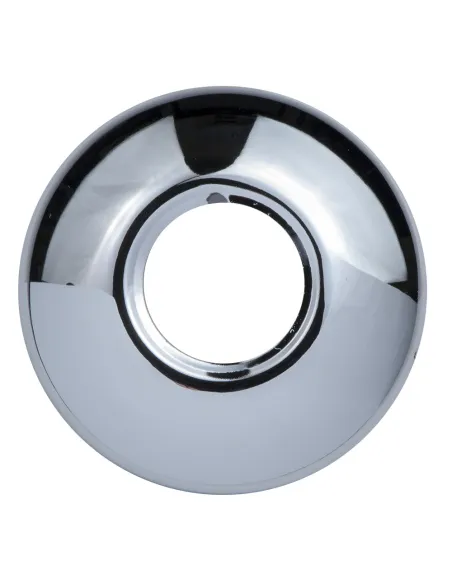 Змішувач для ванни Corso Arno FE-2C152C латунь, хром - 6