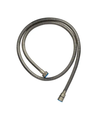 Змішувач для ванни Corso Brenta FE-2C152K, латунь, бронза - 5