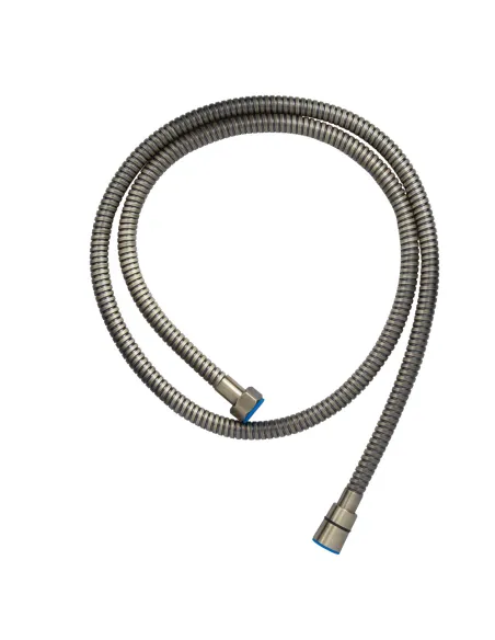 Змішувач для ванни Corso Brenta FE-2C152K, латунь, бронза - 5