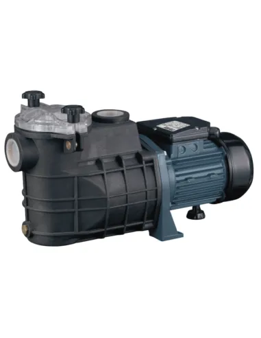 Насос для бассейна NPO FCP 750 Pool 0.71 кВт - 5