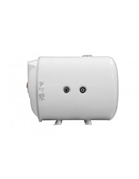 Бойлер із мокрим ТЕНом Atlantic Horizontal HM 050 D400-1-M 50 л - 5